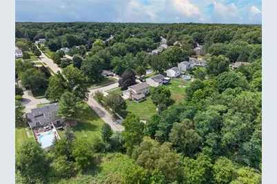 2879 Wexford Boulevard, Stow, OH 44224 - Photo 46