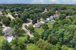 2879 Wexford Blvd, Stow, OH 44224 - Photo 46