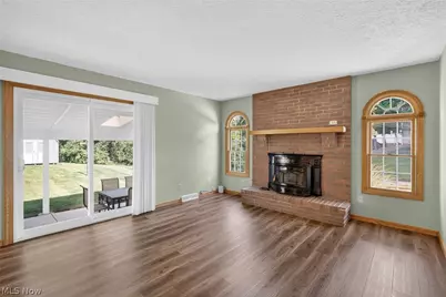 2879 Wexford Boulevard, Stow, OH 44224 - Photo 20