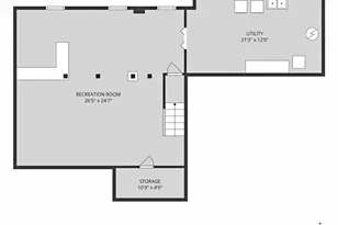 2879 Wexford Blvd, Stow, OH 44224 - Photo 50