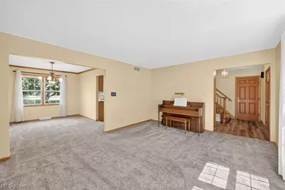 2879 Wexford Boulevard, Stow, OH 44224 - Photo 10