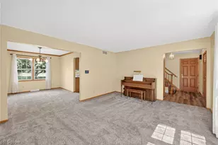 2879 Wexford Blvd, Stow, OH 44224 - Photo 10