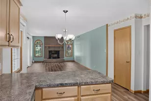 2879 Wexford Blvd, Stow, OH 44224 - Photo 14