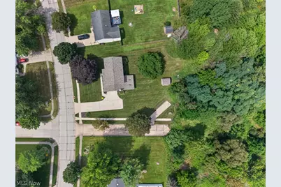 2879 Wexford Boulevard, Stow, OH 44224 - Photo 4