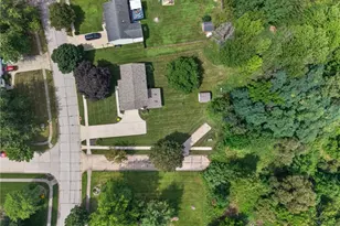 2879 Wexford Blvd, Stow, OH 44224 - Photo 4