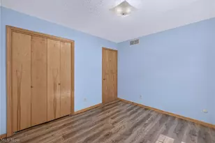 2879 Wexford Blvd, Stow, OH 44224 - Photo 34