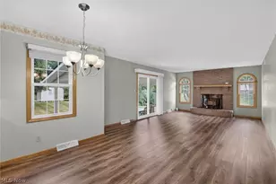 2879 Wexford Blvd, Stow, OH 44224 - Photo 18