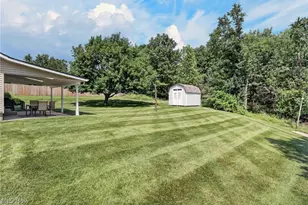 2879 Wexford Blvd, Stow, OH 44224 - Photo 42