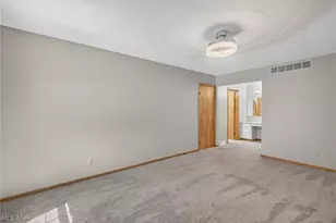 2879 Wexford Blvd, Stow, OH 44224 - Photo 24
