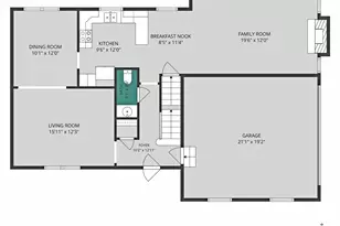 2879 Wexford Blvd, Stow, OH 44224 - Photo 48