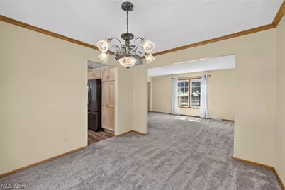 2879 Wexford Boulevard, Stow, OH 44224 - Photo 12