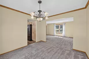 2879 Wexford Blvd, Stow, OH 44224 - Photo 12