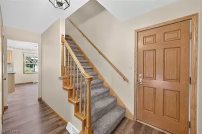 2879 Wexford Boulevard, Stow, OH 44224 - Photo 6