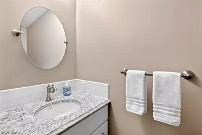 2879 Wexford Boulevard, Stow, OH 44224 - Photo 22