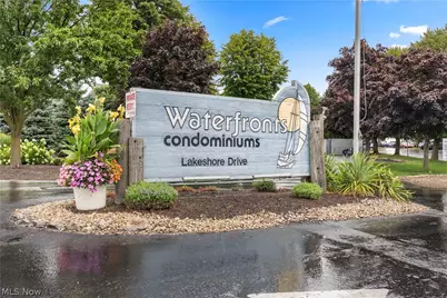 216 W Lakeshore Drive #E, Port Clinton, OH 43452 - Photo 38