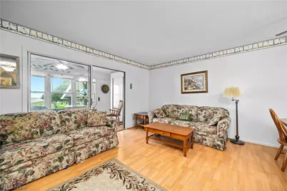 216 W Lakeshore Drive #E, Port Clinton, OH 43452 - Photo 10