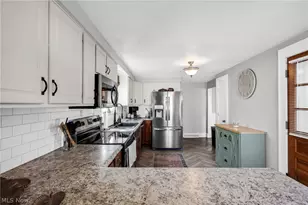 4561 Lincoln Ave, Shadyside, OH 43947 - Photo 8