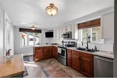 4561 Lincoln Avenue, Shadyside, OH 43947 - Photo 10
