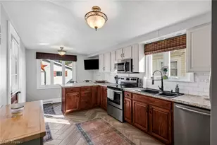 4561 Lincoln Ave, Shadyside, OH 43947 - Photo 10