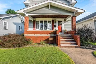 4561 Lincoln Ave, Shadyside, OH 43947 - Photo 2