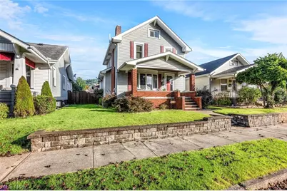 4561 Lincoln Avenue, Shadyside, OH 43947 - Photo 38