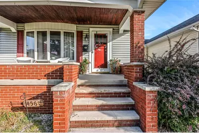 4561 Lincoln Avenue, Shadyside, OH 43947 - Photo 30
