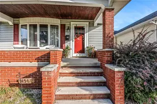4561 Lincoln Ave, Shadyside, OH 43947 - Photo 30