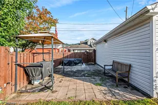 4561 Lincoln Ave, Shadyside, OH 43947 - Photo 26