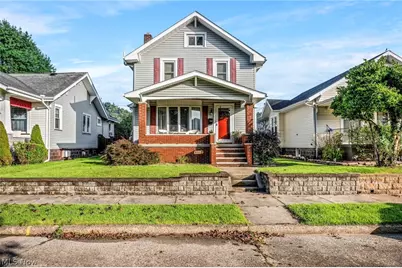 4561 Lincoln Avenue, Shadyside, OH 43947 - Photo 28