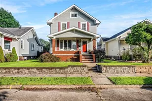 4561 Lincoln Ave, Shadyside, OH 43947 - Photo 28