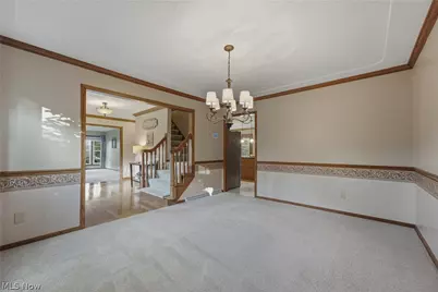 6224 Sandy Ridge Circle NW, North Canton, OH 44720 - Photo 22