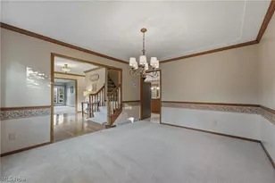 6224 Sandy Ridge Cir NW, North Canton, OH 44720 - Photo 22