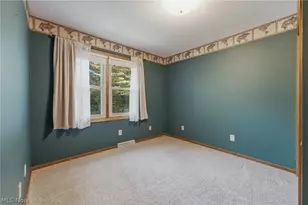6224 Sandy Ridge Cir NW, North Canton, OH 44720 - Photo 24