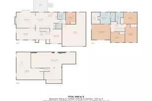 6224 Sandy Ridge Cir NW, North Canton, OH 44720 - Photo 48