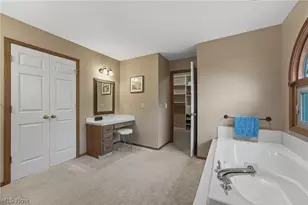 6224 Sandy Ridge Cir NW, North Canton, OH 44720 - Photo 32