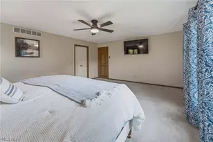 6224 Sandy Ridge Cir NW, North Canton, OH 44720 - Photo 28