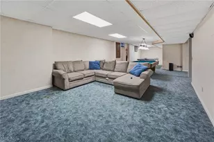 6224 Sandy Ridge Cir NW, North Canton, OH 44720 - Photo 44
