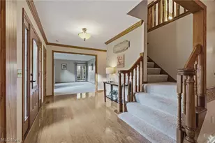 6224 Sandy Ridge Cir NW, North Canton, OH 44720 - Photo 10