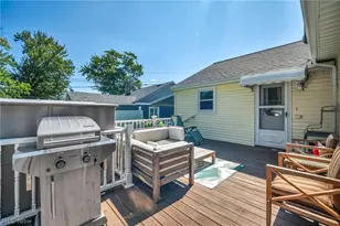 941 Woodstock Rd, Eastlake, OH 44095 - Photo 28