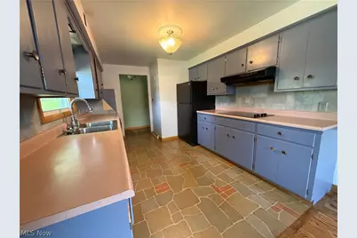 1719 Cambridge Road, Coshocton, OH 43812 - Photo 4