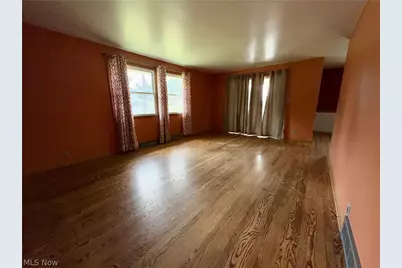 1719 Cambridge Road, Coshocton, OH 43812 - Photo 6