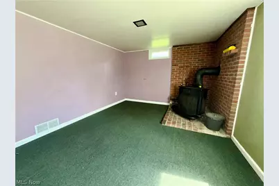 1719 Cambridge Road, Coshocton, OH 43812 - Photo 12