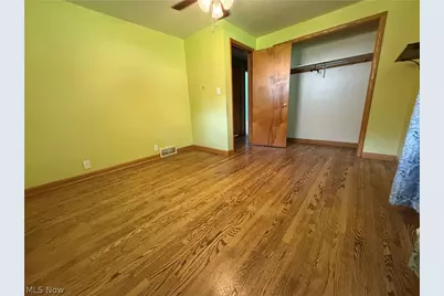 1719 Cambridge Road, Coshocton, OH 43812 - Photo 8