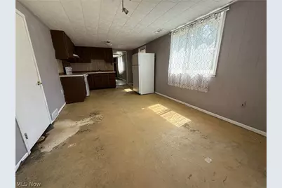 1719 Cambridge Road, Coshocton, OH 43812 - Photo 18