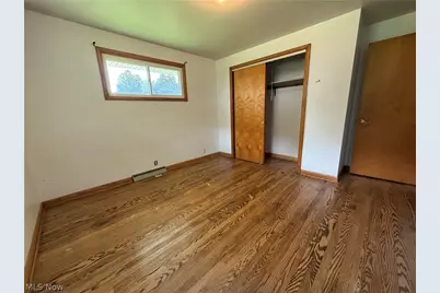 1719 Cambridge Road, Coshocton, OH 43812 - Photo 10
