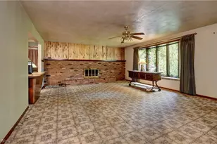 33111 Township Rd 490, Killbuck, OH 44637 - Photo 20