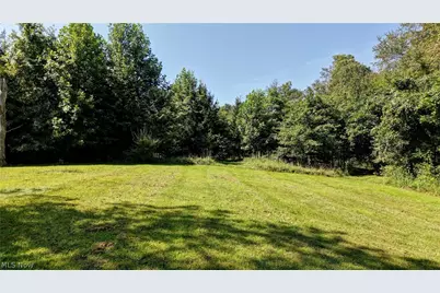 33111 Township Road 490, Killbuck, OH 44637 - Photo 42