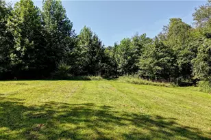 33111 Township Rd 490, Killbuck, OH 44637 - Photo 42