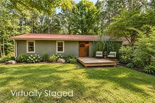 33111 Township Rd 490, Killbuck, OH 44637 - Photo 2