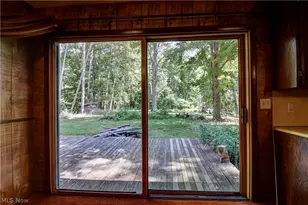 33111 Township Rd 490, Killbuck, OH 44637 - Photo 26